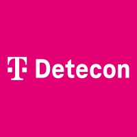 detecon.com
