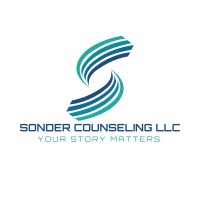 Sonder Counseling