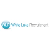 whitelakeltd.com