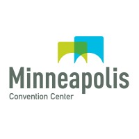minneapolisconventioncenter.com