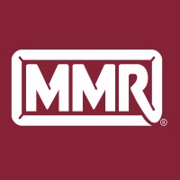 mmrgrp.com