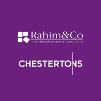 Rahim & Co International