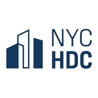New York City Housing Development