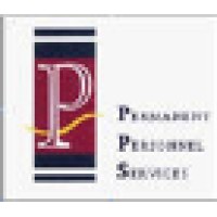ppsjob.com.sg