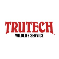 trutechinc.com