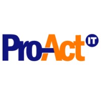 Pro-Act IT