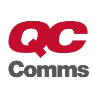 qccomms.com.au