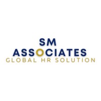 SM Associates Global HR Solution