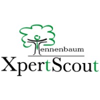 xpertscout.com