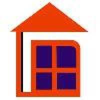 allgracedevelopers.com