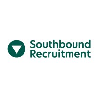 Southbound Recruitment