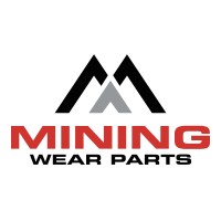 miningwearparts.com.au