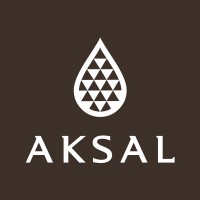 groupeaksal.com