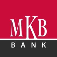 Budapest Bank