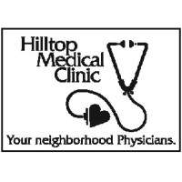 hilltopmedicalclinic.com