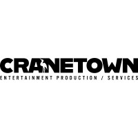 Cranetown Media