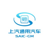 Saic General Motors