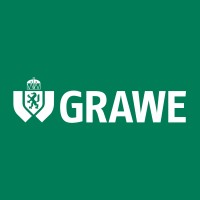 grawe.at