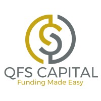 qfscapital.com