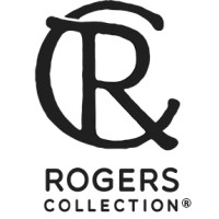 rogerscollection.us