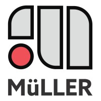 mullercorporation.com