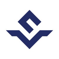 VisaEnvoy Australia Immigration