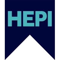Higher Education Policy Institute