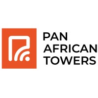 panafricantowers.com