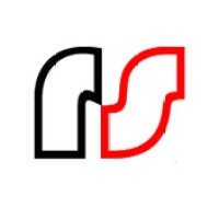 resourcesmith.co.uk