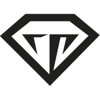 Trice Jewelers