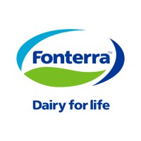 fonterra.com