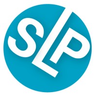 seniorlivingproperties.com