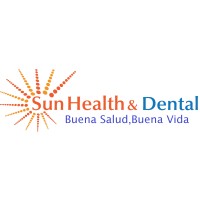 Sun Health & Dental