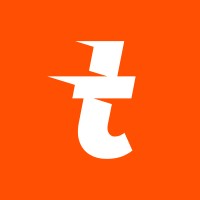 tempcover.com
