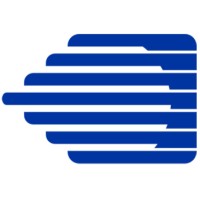 PT Digital Asia Solusindo