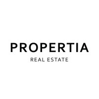 propertia.com