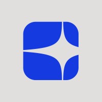 Cyos Solutions