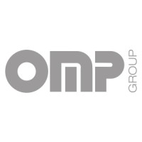OMP Group