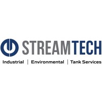 streamtech.com