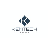 Kentech Groups
