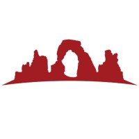 Vermilion Rock Advisors