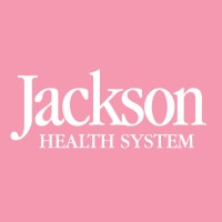 jacksonhealth.org