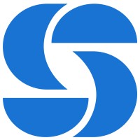 Site Search