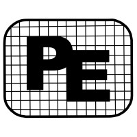 pearlengineering.com