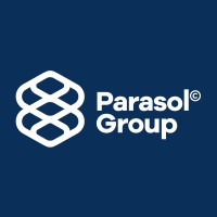 parasolgroup.ae