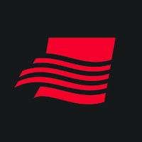 wcpsolutions.com