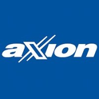 AXION Recruiting