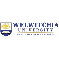 welwitchia.com.na