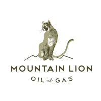mountainlionoil.com