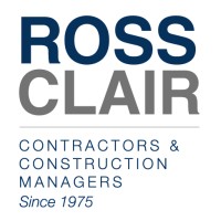 rossclair.ca